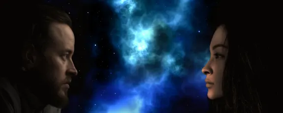 オビトーンズ カジノ サポート